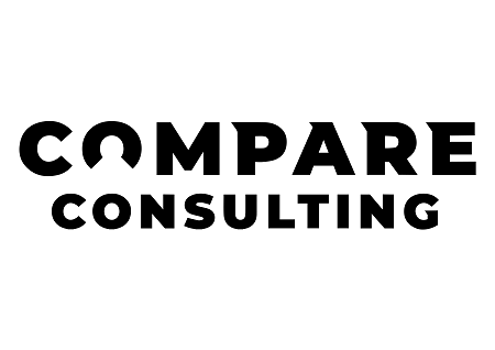 Compare Consulting