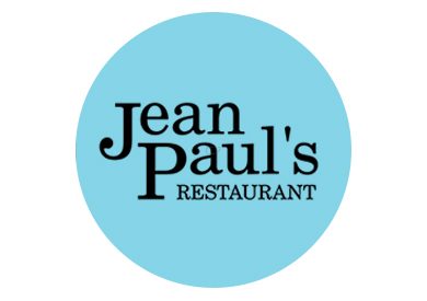 Jean Paul’s Restaurant