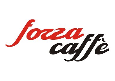 Forza Caffé