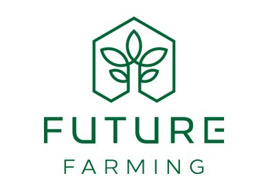 Future Farming