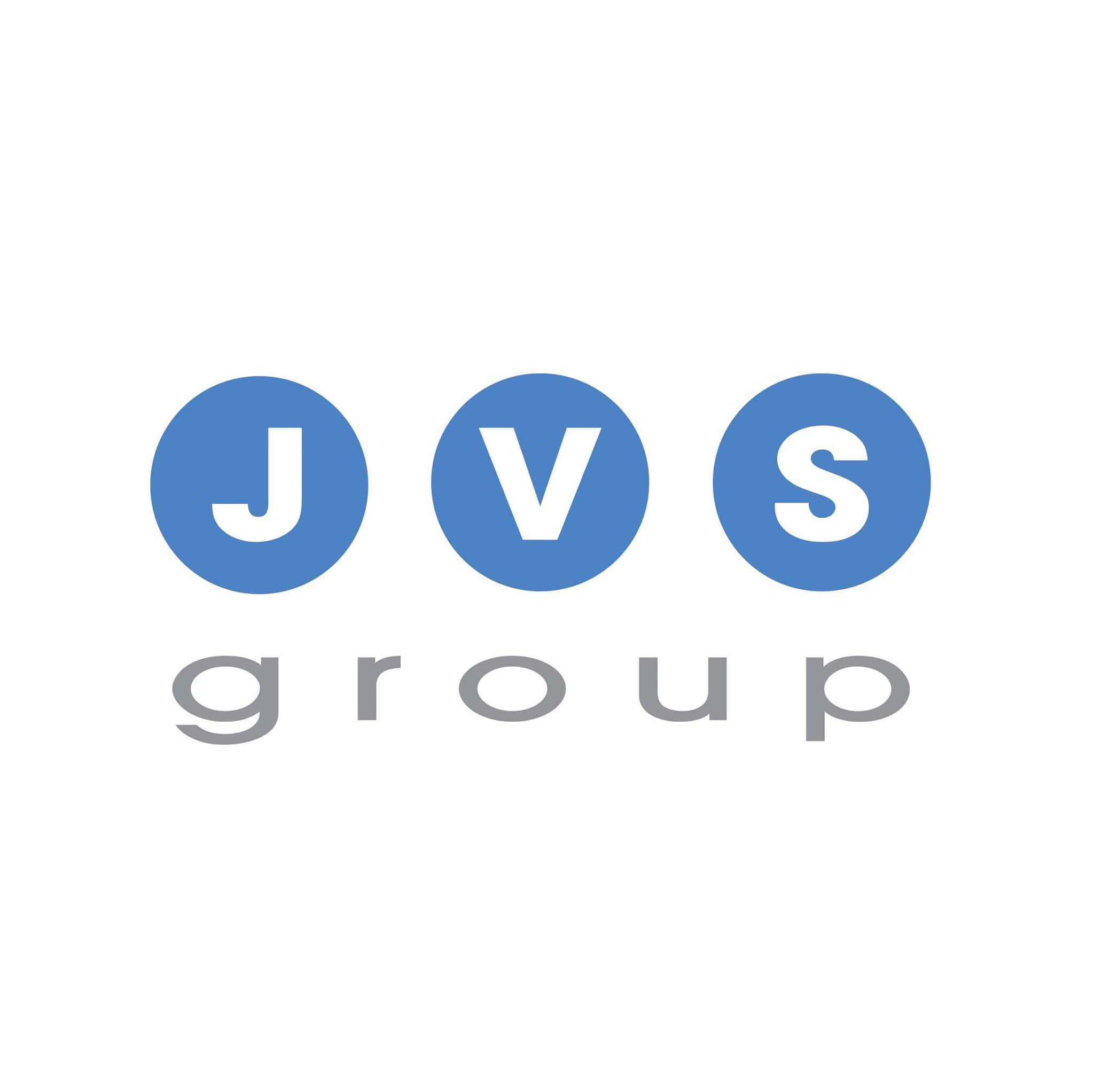 JVS group